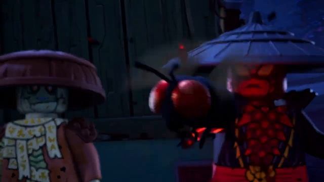 1000119975.mp4