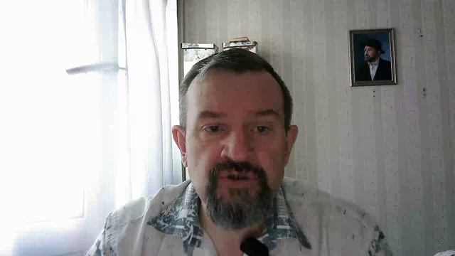 352. 7 верных признаков что вас используют