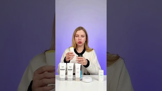 Сохрани красоту и молодость с уходовой косметикой от Атоми 🥰🏖️