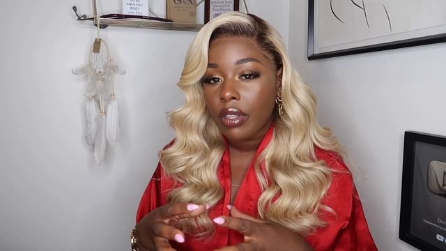 HUGE AFFORDABLE RAINBOWSHOPS SLIM THICK TRY-ON HAUL! DRESSES AS LOW AS $7! HERMES DUPES, 2PC SETS