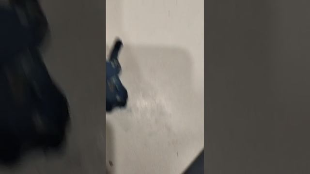 07-03-2025