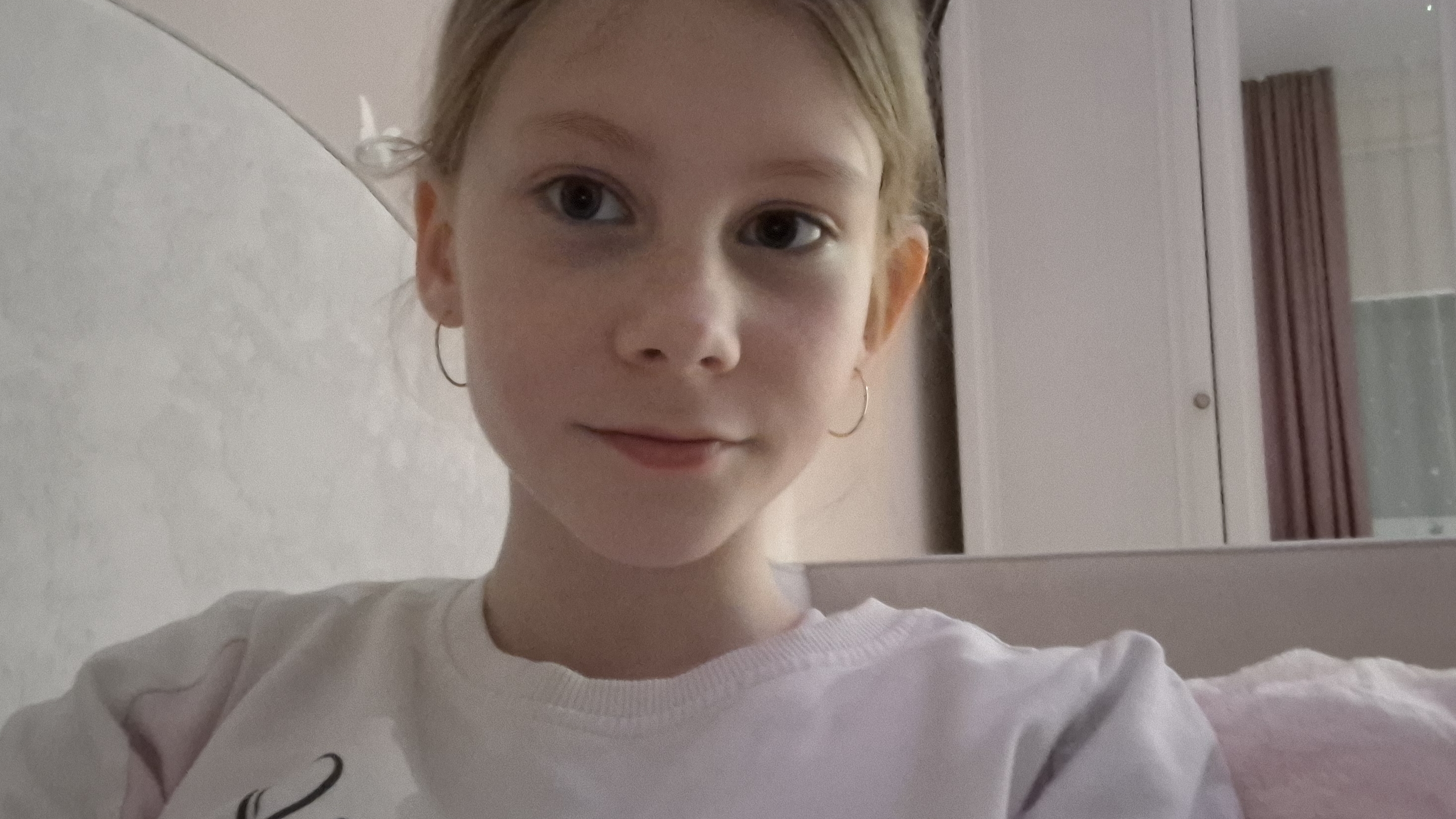 +вайб