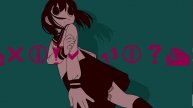 Дофам!н — Prima Vista (С Первого Взгляда) ft. Хацуне Мику / ど~ぱみん -「Prima Vista」feat.初音ミク