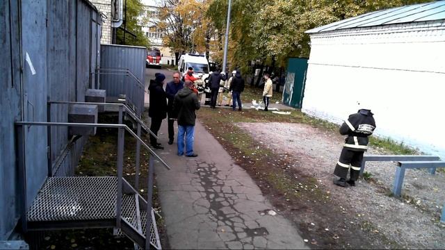 VII ОЧ ПМ "Московские мастера" по стандартам WS Junior (ГБПОУ ТПСК им. В.М. Максимчука). Д3
