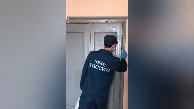 волонтерство 3 1