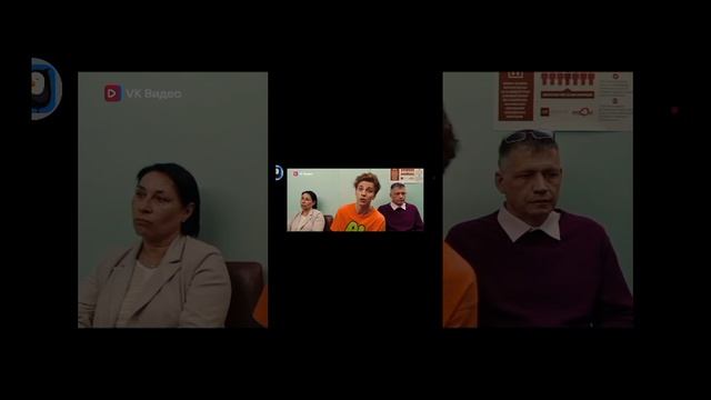24 часа в поликлинике
