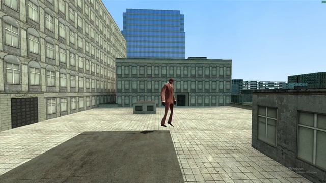 racist spy skateboard tribute