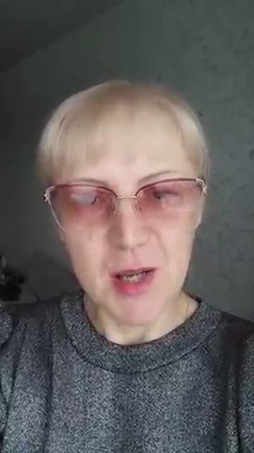 Отзыв Натальи Каурбак