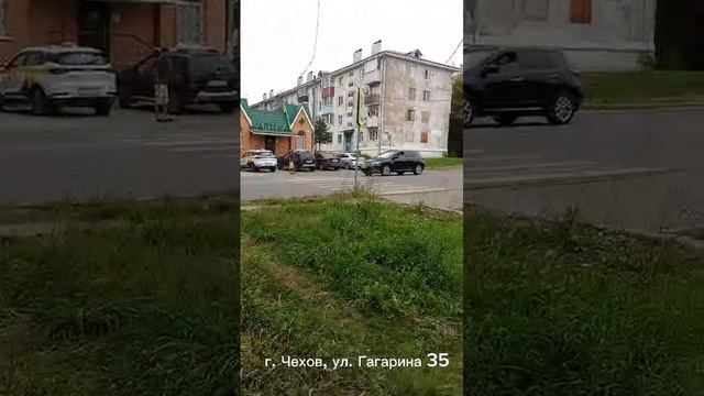 Продаю 6м2 на большом трафике