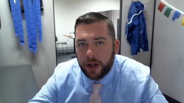 A video for Jeremy from Hyle Bradley at Ron Tonkin Honda.