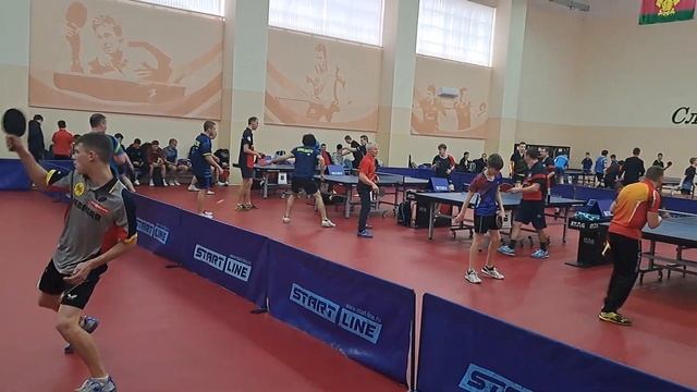 Просто  какое то безумие!!! Более 40 команд!!!Кубанская лига стартует уже сегодня!!!