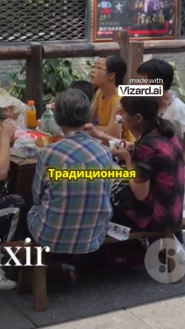 Суп из птичьих гнезд_ символ здоровья и удачи