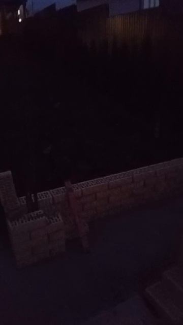 Строительство г.Краснодар