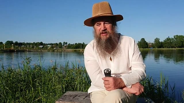 Справочный бардак