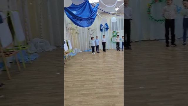 1000007670.mp4