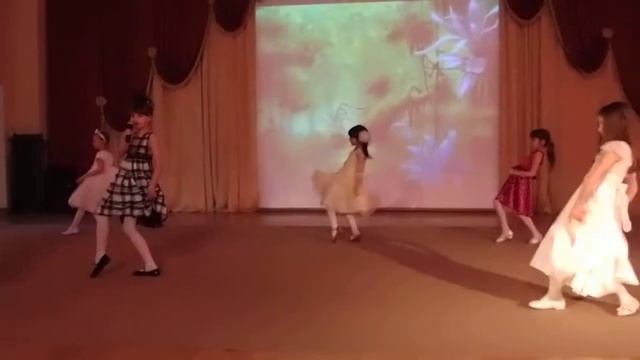 видео-бардо