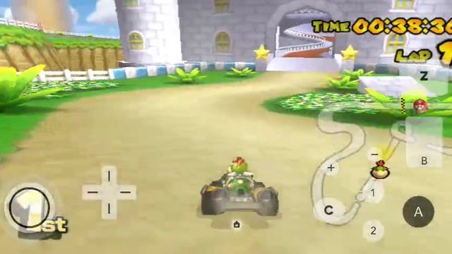 1000149104.mp4