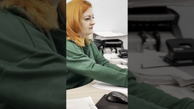 🌸 Женщины, вы прекрасны! С праздником!