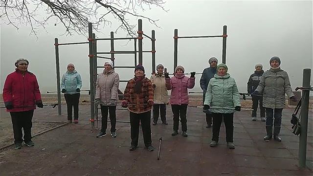 Ёжики в тумане. Спорт и Асония