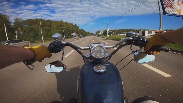 Скоро прокашляемя, братцы 😎🤘🏻
