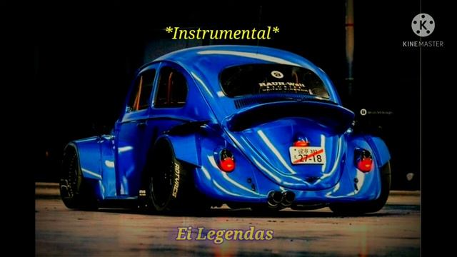 The Rolling Stones - Jumpin' Jack Flash {Legendado}