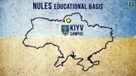 NULES Ukraine