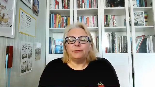 Остеопороз - причины, профилактика, восстановление организма