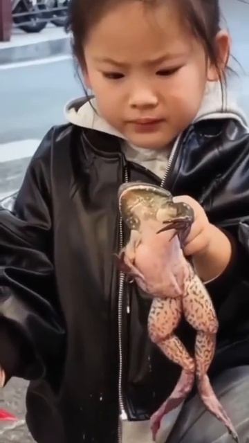 Не та рука.MP4