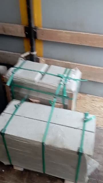 video_13@19-03-2024_08-35-35