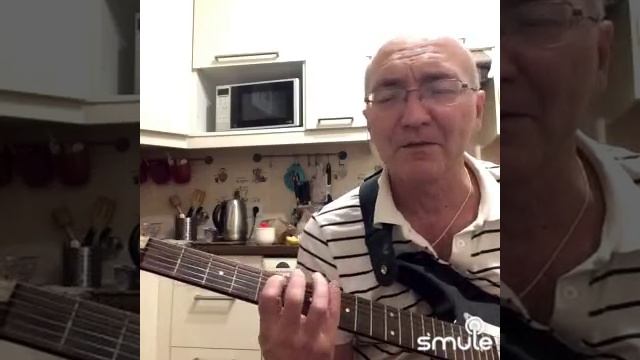 Может и нет