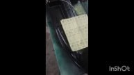 покраска морозный эффект плюс candy