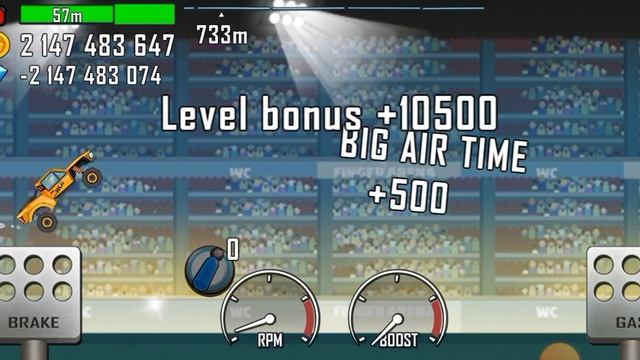 Amazing app with MoTocross | TropHy TrucK witH  MoToCross | #games  #gameplay