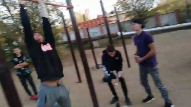 Уруру🤥