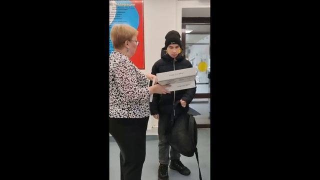 блиц опрос