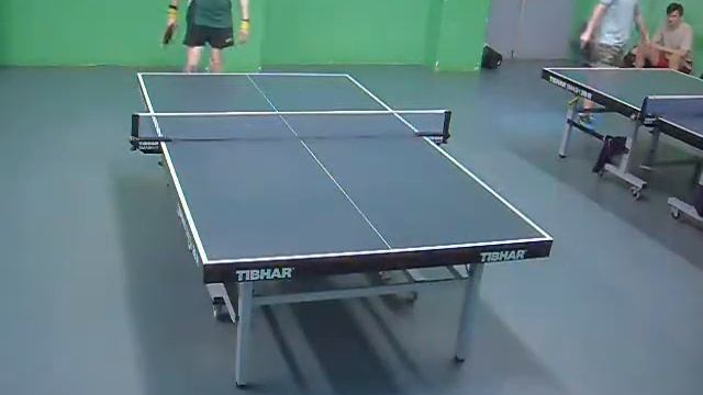 ТПС  Гуров   Строганов  3   0 Фильм  17 05 2017