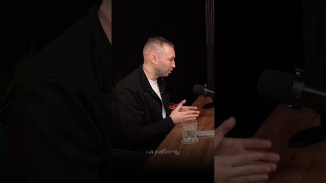 Почему ивент-агенство отказывает 80% подрядчиков? Весь процесс изнутри!