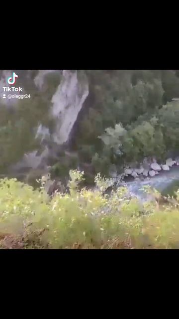 Разное