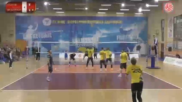 WhatsApp Video 2025-03-07 at 10.45.39 AM (1)