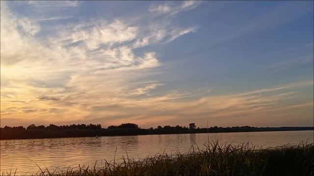 Отдых у реки 🌊 🌊 🙏 ☮️ 👍