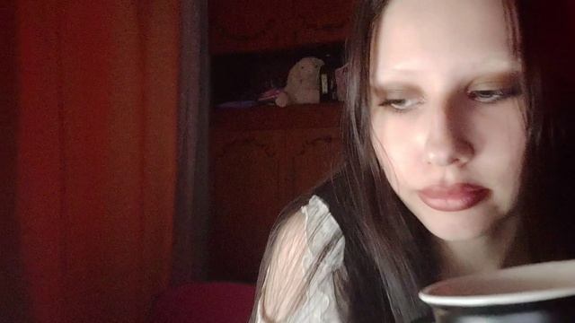 ASIRMOL - Первое ASMR видео | ПЕЧЕНЬКИ | ШИПУЧКА