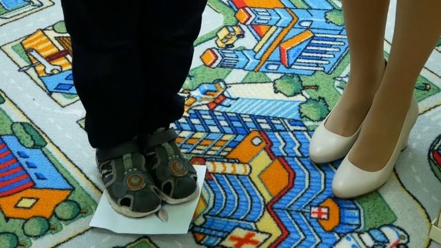 СЕТЕВАЯ АКЦИЯ «ЕДИНЫЙ ДЕНЬ ОТКРЫТЫХ ДВЕРЕЙ» В КОРПУСЕ 1414