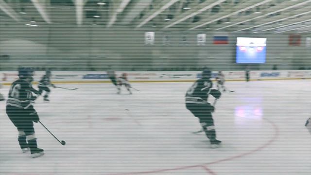 Второй гол ЦСКА