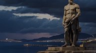 Стоицизм. Девять стратегий стоиков, которые помогут вам стать более ценным