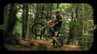 5 FACTS 2018 KTM FREERIDE E XC, THE REVOLUTIONARY ELECTRIC MOTORCYCLES, NUMBER 4 IS STAGGERING