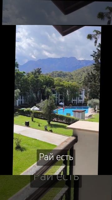 Sherwood Exclusive Kemer. Отель ультра все включено. Турция 2024 #кемер #мореотдых #всевключено