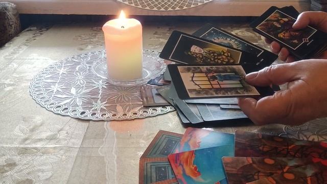 Кто хотел бы вернуть Вас и зачем 💫🧐❓🦋⚖️