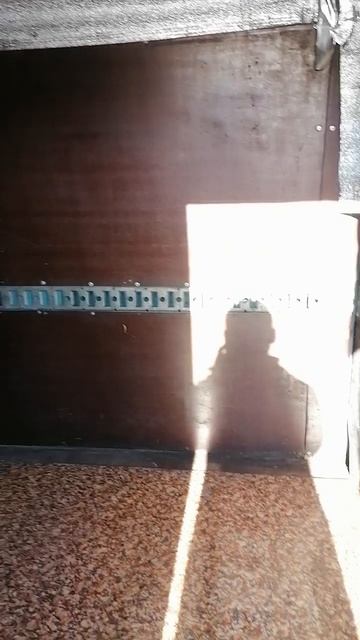 VID_20250307_085153.mp4
