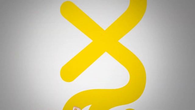 Maxus Poland Company Video