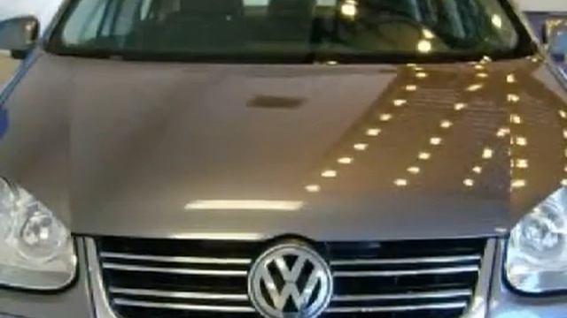 2006 Volkswagen Jetta Madison WI 53714