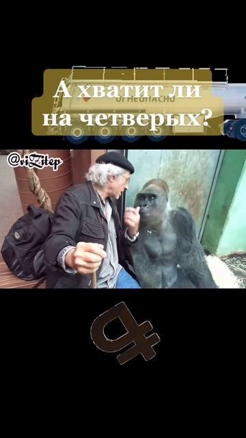 Одолжите 19₽ 40копеек 👔